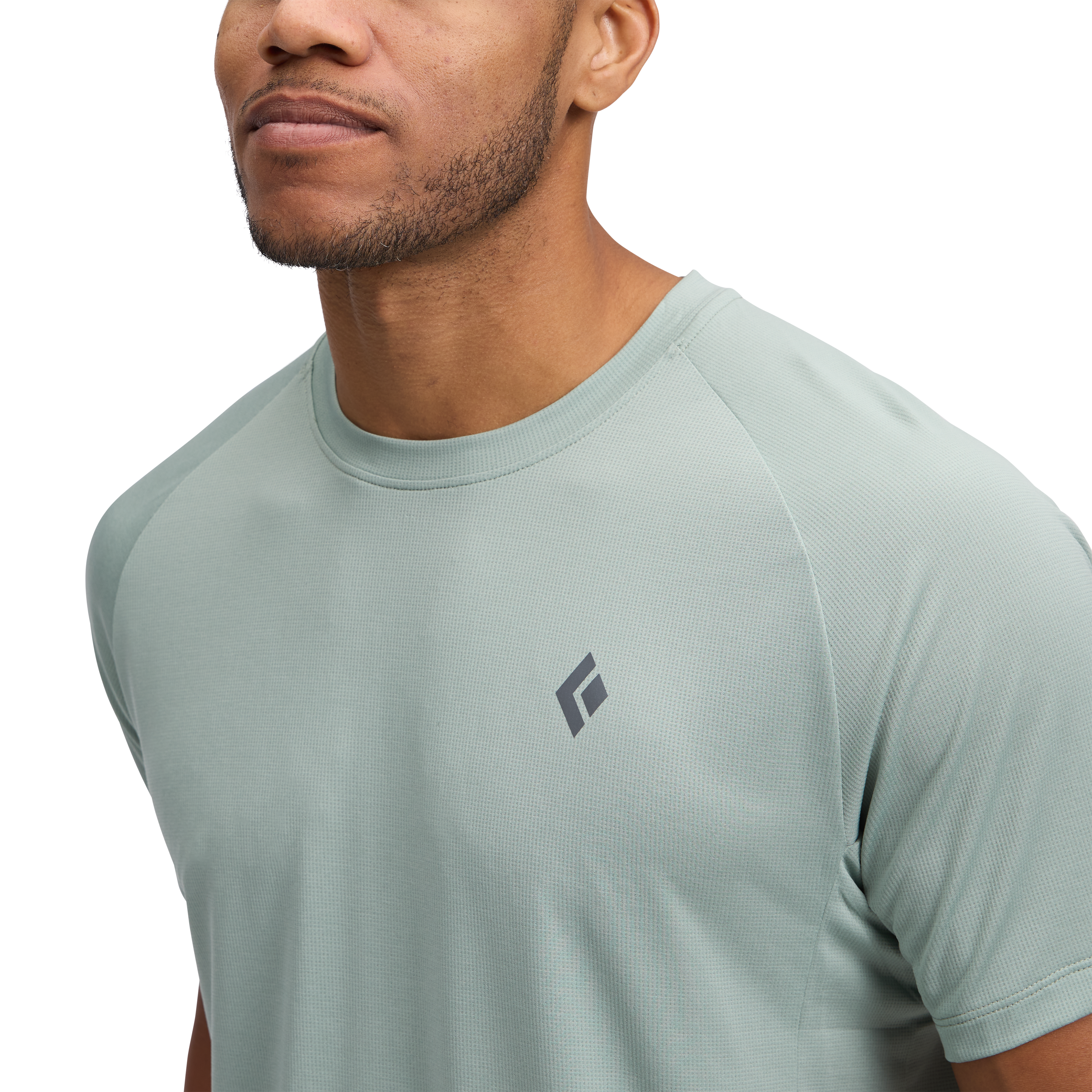 products/AppProduct_2652.name